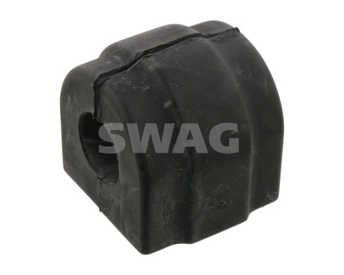 Lagerung, Stabilisator - 20 93 2028 SWAG